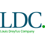 LDC