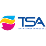 TSA