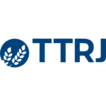 TTRJ