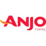 anjo