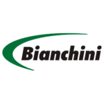 bianchini