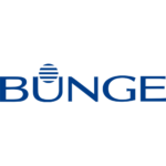 bunge
