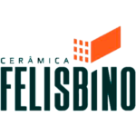 felisbino