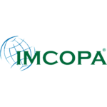 imcopa