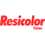 resicolor