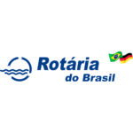 rotaria